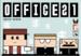 obrazek Office 21 