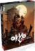 obrazek Okko: Era of the Karasu 
