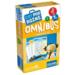 obrazek Omnibus (nowa edycja) 