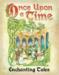 obrazek Once Upon a Time - Enchanting Tales 
