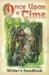 obrazek Once Upon a Time - Writer's handbook 