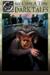 obrazek Once Upon A Time: Dark Tales 