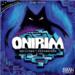 obrazek Onirim (II edycja) 