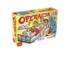 obrazek Operacja 