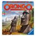 obrazek Orongo 