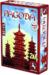 obrazek Pagoda 