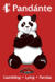 obrazek Pandante 