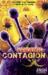 obrazek Pandemic: Contagion 