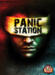 obrazek Panic Station 