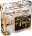 obrazek Panic on Wall Street 