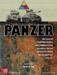 obrazek Panzer Expansion #3: Drive to the Rhine  2nd printing 