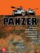 obrazek Panzer (3rd printing) 