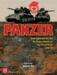 obrazek Panzer Expansion #1: The Shape of Battle - The Eastern Front 