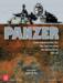 obrazek Panzer Expansion #2: The Final Forces on the Eastern Front 
