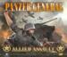 obrazek Panzer General: Allied Assault 