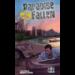 obrazek Paradise Fallen: The card game 