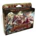 obrazek Pathfinder Adventure Card Game Class Deck: Bard 