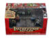 obrazek Pathfinder Iconic Heroes Box 1 