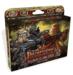obrazek Pathfinder Adventure Card Game Class Deck: Ranger 