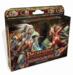 obrazek Pathfinder Adventure Card Game Class Deck: Sorcerer 