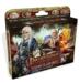 obrazek Pathfinder Adventure Card Game Class Deck: Wizard 