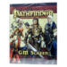 obrazek Pathfinder GM Screen 