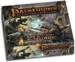obrazek Rise of the Runelords: Base Set  