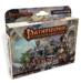 obrazek Rise of the Runelords: Character Add-On Deck 