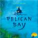 obrazek Pelican Bay 