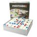 obrazek Pentago Multiplayer 