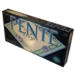 obrazek Pente 