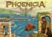obrazek Phoenicia 