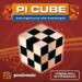obrazek Pi Cube 