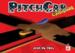 obrazek Pitchcar Extension 