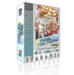 obrazek Pixel Tactics 3 