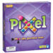 obrazek Pixel 