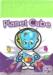 obrazek Planet Cube 