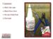 obrazek Plastic assembly set 