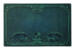 obrazek Dragon Shield Playmat Green 