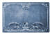 obrazek Dragon Shield Playmat Grey 