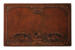 obrazek Dragon Shield Playmat Red 