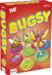 obrazek Play time: Bugsy 