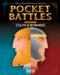 obrazek Pocket Battles Celts vs Romans 