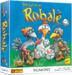 obrazek Polowanie na robale 