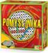 obrazek Pomysłówka 