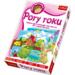 obrazek Pory roku (Trefl) 