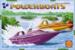 obrazek Powerboats 