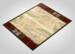 obrazek Summoner Wars: Premium Board 