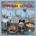obrazek Pressure Cooker 