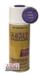obrazek Colour Primer - Alien Purple 